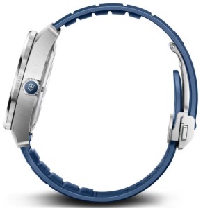Obrázek Victorinox Concept One