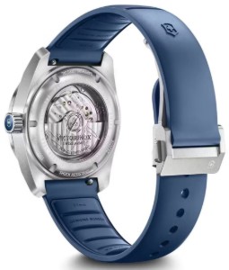 Obrázek Victorinox Concept One