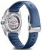Obrázek Victorinox Concept One