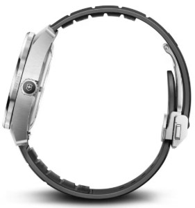 Obrázek Victorinox Concept One