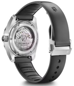 Obrázek Victorinox Concept One