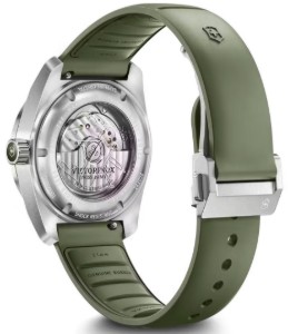 Obrázek Victorinox Concept One