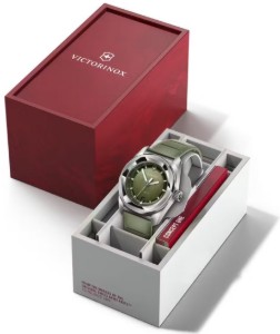 Obrázek Victorinox Concept One