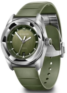 Obrázek Victorinox Concept One