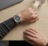 Obrázek Victorinox Concept One