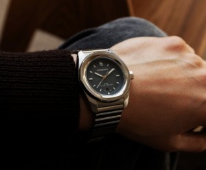 Obrázek Victorinox Concept One