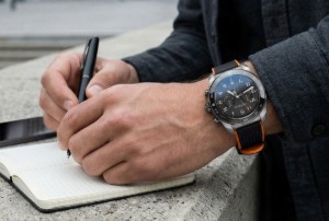 Obrázek Victorinox Swiss Army Chrono