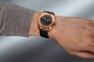 Obrázek Victorinox I.N.O.X.