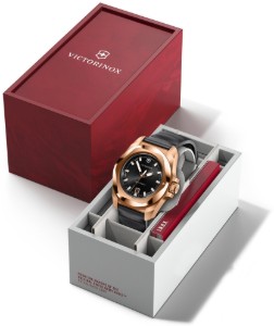 Obrázek Victorinox I.N.O.X.