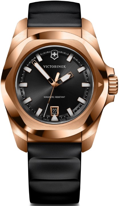 Obrázek Victorinox I.N.O.X.