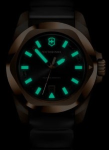 Obrázek Victorinox I.N.O.X.