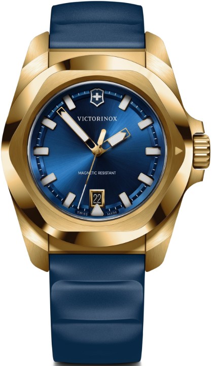 Obrázek Victorinox I.N.O.X.