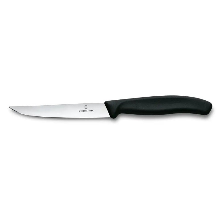 Obrázek Steakový nůž Victorinox Swiss Classic 11 cm