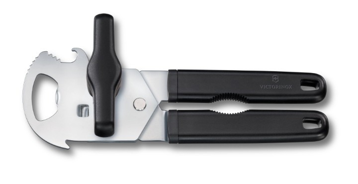 Obrázek Multifunkční otvírák Victorinox
