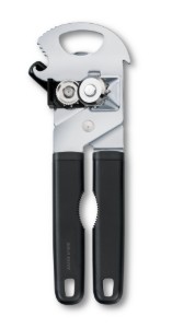 Obrázek Multifunkční otvírák Victorinox