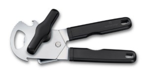 Obrázek Multifunkční otvírák Victorinox