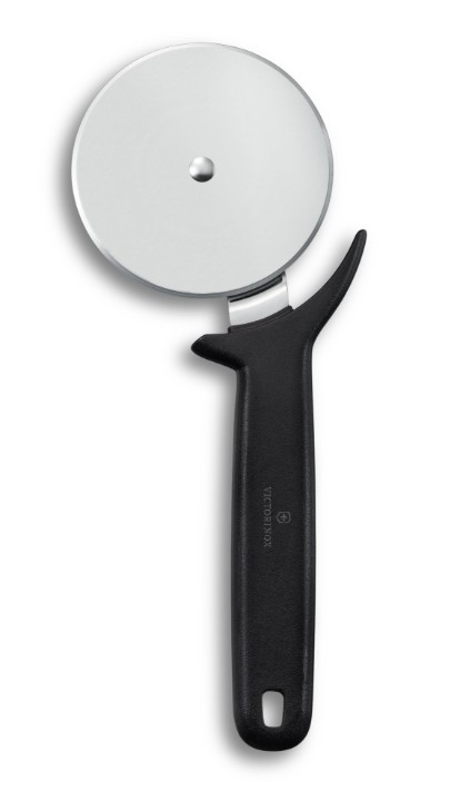 Obrázek Kráječ na pizzu Victorinox