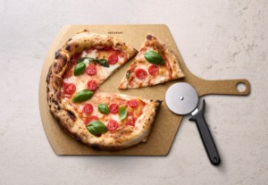 Obrázek Kráječ na pizzu Victorinox