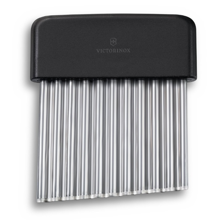 Obrázek Kuchyňský dekorativní kráječ Victorinox