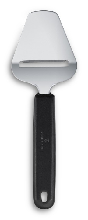 Obrázek Kráječ/plátkovač sýra Victorinox