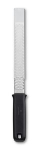 Obrázek Struhadlo na kůru citrusů Victorinox