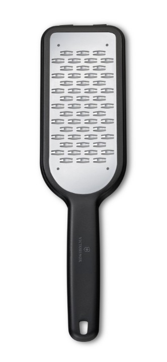 Obrázek Struhadlo Victorinox