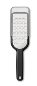 Obrázek Struhadlo Victorinox