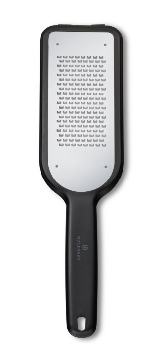 Obrázek Struhadlo Victorinox