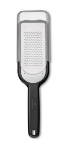Obrázek Struhadlo Victorinox