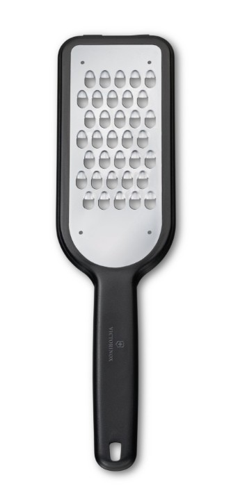 Obrázek Struhadlo Victorinox