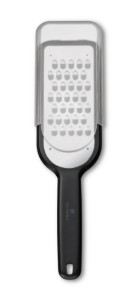 Obrázek Struhadlo Victorinox