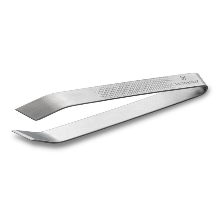 Obrázek Kuchyňská pinzeta Victorinox na rybí kosti