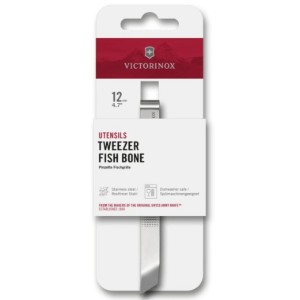 Obrázek Kuchyňská pinzeta Victorinox na rybí kosti