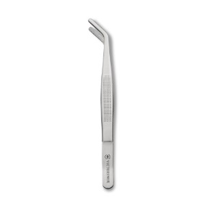 Obrázek Kuchyňská pinzeta Victorinox