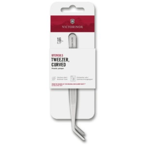 Obrázek Kuchyňská pinzeta Victorinox