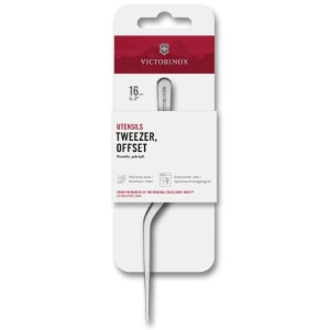 Obrázek Kuchyňská pinzeta Victorinox