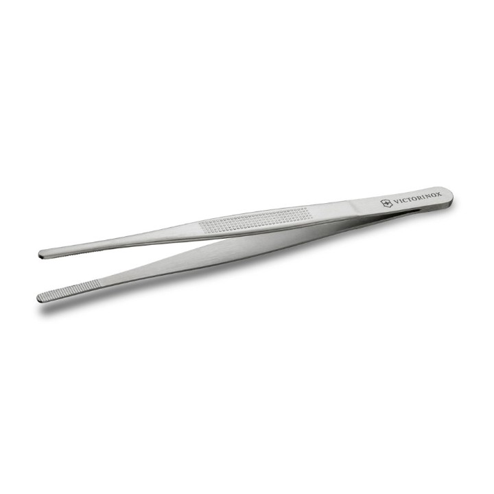 Obrázek Kuchyňská pinzeta Victorinox