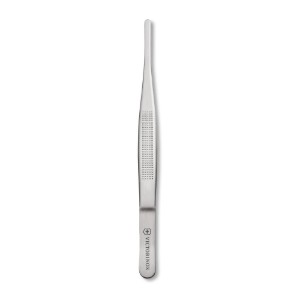 Obrázek Kuchyňská pinzeta Victorinox