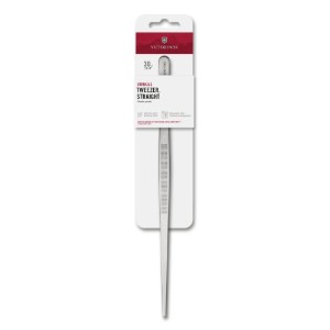 Obrázek Kuchyňská pinzeta Victorinox