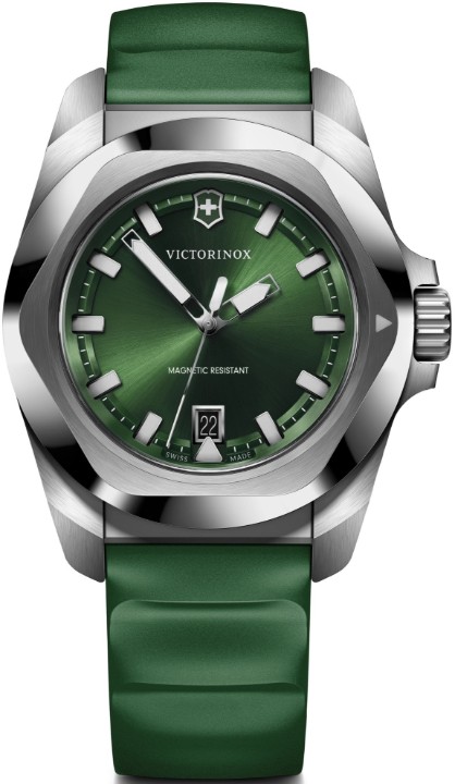 Obrázek Victorinox I.N.O.X.