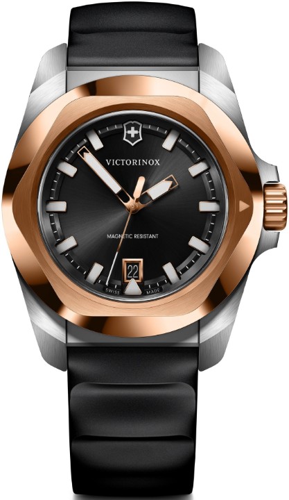 Obrázek Victorinox I.N.O.X.