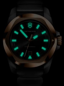 Obrázek Victorinox I.N.O.X.