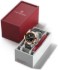Obrázek Victorinox I.N.O.X.