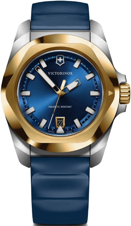 Obrázek Victorinox I.N.O.X.