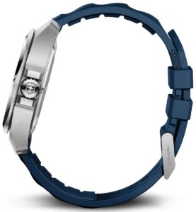 Obrázek Victorinox I.N.O.X.