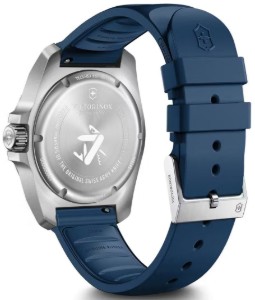 Obrázek Victorinox I.N.O.X.