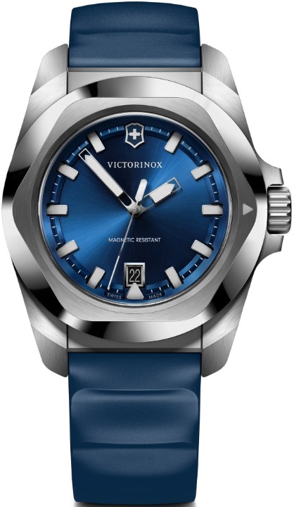 Obrázek Victorinox I.N.O.X.