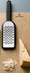 Obrázek Struhadlo Victorinox