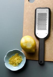 Obrázek Struhadlo Victorinox