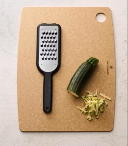 Obrázek Struhadlo Victorinox